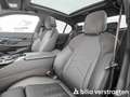 BMW 520 Berline Gris - thumbnail 16
