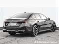 BMW 520 Berline Gris - thumbnail 2