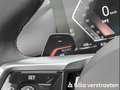 BMW 520 Berline Gris - thumbnail 14