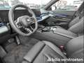 BMW 520 Berline Gris - thumbnail 5