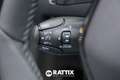 Peugeot 208 1.2 Hybrid 110CV Style e-DCS6 Grau - thumbnail 16