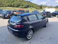 Alfa Romeo 147 2.0 Mjt diesel Ok neopatentati 5 porte Nero - thumbnail 5
