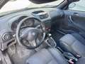 Alfa Romeo 147 2.0 Mjt diesel Ok neopatentati 5 porte Nero - thumbnail 13