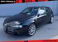 Alfa Romeo 147 2.0 Mjt diesel Ok neopatentati 5 porte Nero - thumbnail 1