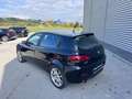 Alfa Romeo 147 2.0 Mjt diesel Ok neopatentati 5 porte Nero - thumbnail 7