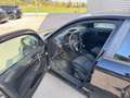 Alfa Romeo 147 2.0 Mjt diesel Ok neopatentati 5 porte Nero - thumbnail 9