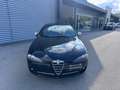 Alfa Romeo 147 2.0 Mjt diesel Ok neopatentati 5 porte Nero - thumbnail 2