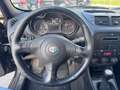 Alfa Romeo 147 2.0 Mjt diesel Ok neopatentati 5 porte Nero - thumbnail 15