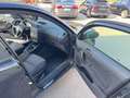 Alfa Romeo 147 2.0 Mjt diesel Ok neopatentati 5 porte Nero - thumbnail 11