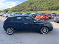 Alfa Romeo 147 2.0 Mjt diesel Ok neopatentati 5 porte Nero - thumbnail 4