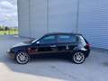 Alfa Romeo 147 2.0 Mjt diesel Ok neopatentati 5 porte Nero - thumbnail 8
