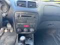 Alfa Romeo 147 2.0 Mjt diesel Ok neopatentati 5 porte Nero - thumbnail 14