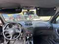 Alfa Romeo 147 2.0 Mjt diesel Ok neopatentati 5 porte Nero - thumbnail 10