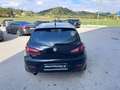 Alfa Romeo 147 2.0 Mjt diesel Ok neopatentati 5 porte Nero - thumbnail 6