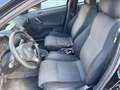 Alfa Romeo 147 2.0 Mjt diesel Ok neopatentati 5 porte Nero - thumbnail 12