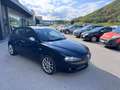 Alfa Romeo 147 2.0 Mjt diesel Ok neopatentati 5 porte Nero - thumbnail 3