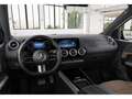 Mercedes-Benz B 220 4M AMG-Premium AHK Panorama Distronic Hifi Grau - thumbnail 7