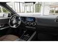 Mercedes-Benz B 220 4M AMG-Premium AHK Panorama Distronic Hifi Grau - thumbnail 8