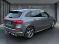 Mercedes-Benz B 220 4M AMG-Premium AHK Panorama Distronic Hifi Gris - thumbnail 14