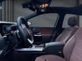 Mercedes-Benz B 220 4M AMG-Premium AHK Panorama Distronic Hifi Gris - thumbnail 8