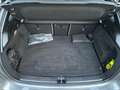 Mercedes-Benz B 220 4M AMG-Premium AHK Panorama Distronic Hifi Gris - thumbnail 11