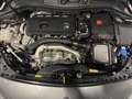 Mercedes-Benz B 220 4M AMG-Premium AHK Panorama Distronic Hifi Gris - thumbnail 6