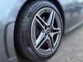 Mercedes-Benz B 220 4M AMG-Premium AHK Panorama Distronic Hifi Gris - thumbnail 5