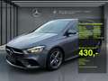 Mercedes-Benz B 220 4M AMG-Premium AHK Panorama Distronic Hifi Gris - thumbnail 1
