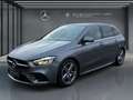 Mercedes-Benz B 220 4M AMG-Premium AHK Panorama Distronic Hifi Gris - thumbnail 2