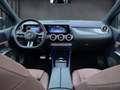 Mercedes-Benz B 220 4M AMG-Premium AHK Panorama Distronic Hifi Gris - thumbnail 16