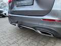 Mercedes-Benz B 220 4M AMG-Premium AHK Panorama Distronic Hifi Gris - thumbnail 13