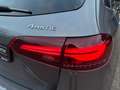 Mercedes-Benz B 220 4M AMG-Premium AHK Panorama Distronic Hifi Gris - thumbnail 12