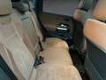 Mercedes-Benz B 220 4M AMG-Premium AHK Panorama Distronic Hifi Gris - thumbnail 15