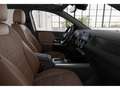 Mercedes-Benz B 220 4M AMG-Premium AHK Panorama Distronic Hifi Grau - thumbnail 9