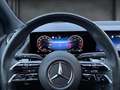 Mercedes-Benz B 220 4M AMG-Premium AHK Panorama Distronic Hifi Gris - thumbnail 9