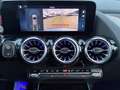Mercedes-Benz B 220 4M AMG-Premium AHK Panorama Distronic Hifi Gris - thumbnail 17