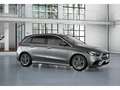 Mercedes-Benz B 220 4M AMG-Premium AHK Panorama Distronic Hifi Grau - thumbnail 4