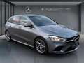 Mercedes-Benz B 220 4M AMG-Premium AHK Panorama Distronic Hifi Gris - thumbnail 20