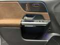 Mercedes-Benz B 220 4M AMG-Premium AHK Panorama Distronic Hifi Gris - thumbnail 7