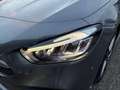 Mercedes-Benz B 220 4M AMG-Premium AHK Panorama Distronic Hifi Gris - thumbnail 4