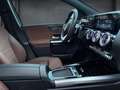 Mercedes-Benz B 220 4M AMG-Premium AHK Panorama Distronic Hifi Gris - thumbnail 18