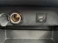 Hyundai i10 Trend Braun - thumbnail 18