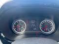 Hyundai i10 Trend Braun - thumbnail 13