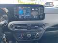 Hyundai i10 Trend Braun - thumbnail 15