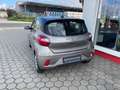 Hyundai i10 Trend Braun - thumbnail 7