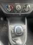 Hyundai i10 Trend Braun - thumbnail 22