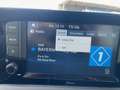 Hyundai i10 Trend Braun - thumbnail 17