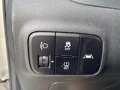 Hyundai i10 Trend Braun - thumbnail 11