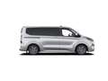 Ford Tourneo Custom v710 320 2.0 ecoblue 170cv titanium l1h1 a8 Grigio - thumbnail 2