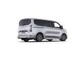 Ford Tourneo Custom v710 320 2.0 ecoblue 170cv titanium l1h1 a8 Grigio - thumbnail 3